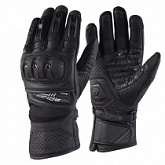 Мотоперчатки Modeka Air Ride II Lady Black