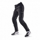 Мотоджинсы Modeka City Nomad Swat Black