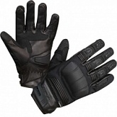 Мотоперчатки Modeka Ennos Black