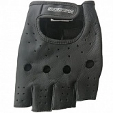Мотоперчатки Modeka Highway Black