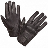 Мотоперчатки Modeka Hot Classic Black