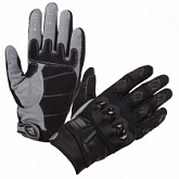 Мотоперчатки Modeka MX Top Junior Black