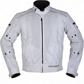 Мотокуртка Modeka Veo Air Grey