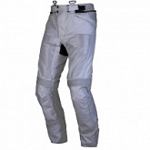 Мотоштаны Modeka Veo Air Lady Grey