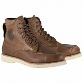 Мотоботы Alpinestars Monty Brown