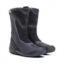 Мотоботы Dainese Freeland 2 Gore-Tex Lady Black