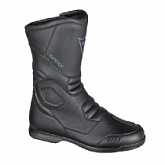 Мотоботы Dainese Freeland Gore-Tex Black