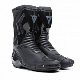 Мотоботы Dainese Nexus 2 Black