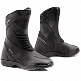 Мотоботы Forma Nero Black