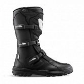 Мотоботы Gaerne G-Adventure Aquatech Black/White