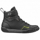 Мотоботы Gaerne G-Rocket Black