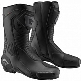 Мотоботы Gaerne G.RT Black