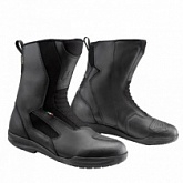Мотоботы Gaerne G.Vento Gore-Tex Black