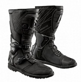 Мотоботы Gaerne Gore-Tex Dakar Black