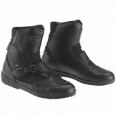 Мотоботы Gaerne Stelvio Black