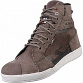 Мотоботы LS2 Downtown Brown