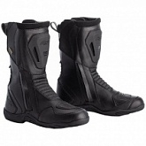 Мотоботы RST Pathfinder WP Black