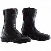 Мотоботы RST Tundra L WP Lady Black