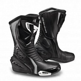 Мотоботы Shima RWX-6 Lady Black