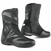 Мотоботы TCX Airtech Evo GTX Black