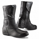 Мотоботы TCX Lady Aura Plus WP Black