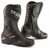 Мотоботы TCX S-Sportour Evo Black