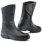 Мотоботы TCX X-Five Black
