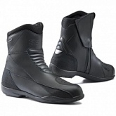 Мотоботы TCX X-Ride Waterproof Black