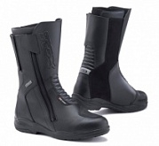 Мотоботы TCX X-Tour Gore-Tex Black