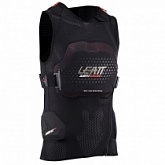 Моточерепаха Leatt Body Vest 3DF Airfit Evo Black