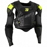 Моточерепаха Shot Racing Ultralight 2.0