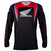 Мотоджерси FOX 180 Honda Miscellaneous