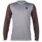Мотоджерси FOX Ranger Steel Grey