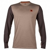 Мотоджерси FOX Ranger Taupe