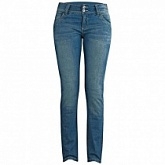 Мотоджинсы Ixon Sydney Lady Blue