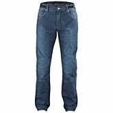 Мотоджинсы Ixon Texas Navy Blue
