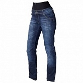 Мотоджинсы Kappa Stone Lady Blue