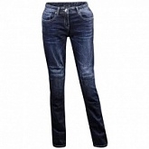 Мотоджинсы LS2 Vision Evo Lady Blue