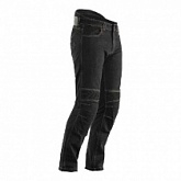 Мотоджинсы RST Aramid Tech Pro CE Black