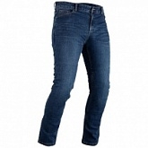 Мотоджинсы RST X Kevlar Tapered-Fit Blue
