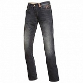 Мотоджинсы Segura Sullivan Blue