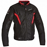 Мотокуртка Bering Florida Black/Red