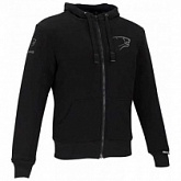 Мотокуртка Bering Hoodiz Black