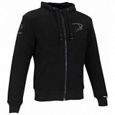 Мотокуртка Bering Hoodiz Black
