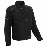 Мотокуртка Bering Maestro Black