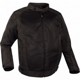 Мотокуртка Bering Nelson King Size Black