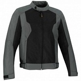 Мотокуртка Bering Riko Black/Grey