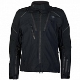 Мотокуртка FOX Defend Gore-Tex Adventure Black