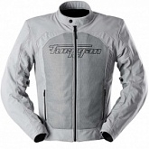 Мотокуртка Furygan Baldo 3EN1 Grey