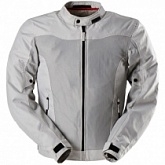 Мотокуртка Furygan Mistral EVO 3 Grey